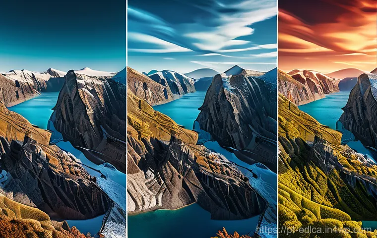 문화적 다양성을 고려한 파트너십 - Here are three detailed image prompts: