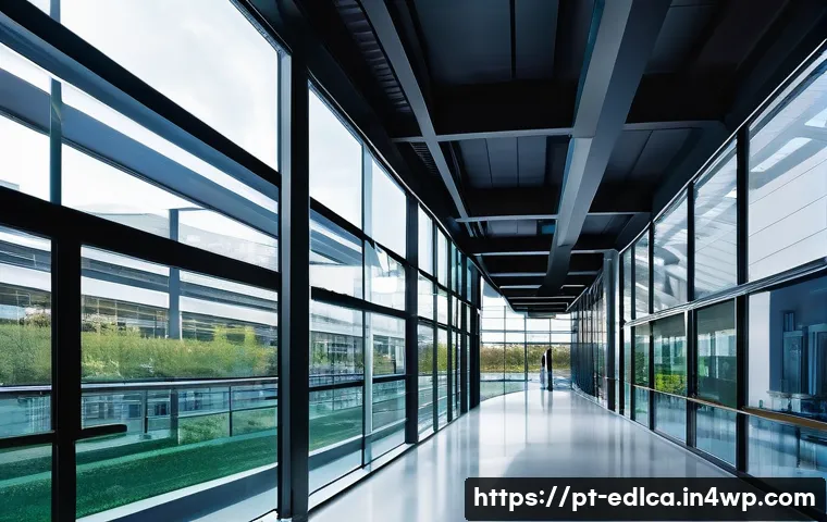 다양한 교육적 요구를 위한 파트너십 관련 이미지 1